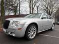 Chrysler 300C Touring 3.0 CRD STR Design AHK Navi Silber - thumbnail 7