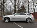 Chrysler 300C Touring 3.0 CRD STR Design AHK Navi Silber - thumbnail 4