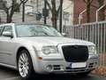 Chrysler 300C Touring 3.0 CRD STR Design AHK Navi Silber - thumbnail 1