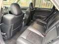 Chrysler 300C Touring 3.0 CRD STR Design AHK Navi Silber - thumbnail 14