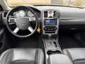 Chrysler 300C Touring 3.0 CRD STR Design AHK Navi Silber - thumbnail 9