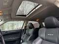 Chrysler 300C Touring 3.0 CRD STR Design AHK Navi Silber - thumbnail 13
