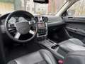 Chrysler 300C Touring 3.0 CRD STR Design AHK Navi Silber - thumbnail 2