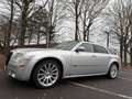 Chrysler 300C Touring 3.0 CRD STR Design AHK Navi Silber - thumbnail 10