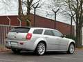 Chrysler 300C Touring 3.0 CRD STR Design AHK Navi Silber - thumbnail 3