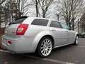 Chrysler 300C Touring 3.0 CRD STR Design AHK Navi Silber - thumbnail 15