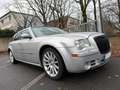 Chrysler 300C Touring 3.0 CRD STR Design AHK Navi Silber - thumbnail 16