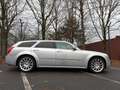 Chrysler 300C Touring 3.0 CRD STR Design AHK Navi Silber - thumbnail 5
