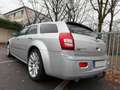 Chrysler 300C Touring 3.0 CRD STR Design AHK Navi Silber - thumbnail 11