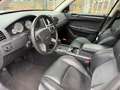 Chrysler 300C Touring 3.0 CRD STR Design AHK Navi Silber - thumbnail 8