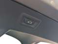 BMW X6 xDrive 30 d Navi. Sitzh. Temp. LED. BT Marrón - thumbnail 22