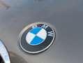 BMW X6 xDrive 30 d Navi. Sitzh. Temp. LED. BT Marrón - thumbnail 20