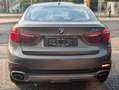 BMW X6 xDrive 30 d Navi. Sitzh. Temp. LED. BT Marrón - thumbnail 6
