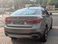 BMW X6 xDrive 30 d Navi. Sitzh. Temp. LED. BT Marrón - thumbnail 7