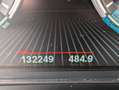 BMW X6 xDrive 30 d Navi. Sitzh. Temp. LED. BT Marrón - thumbnail 17