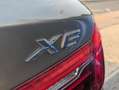 BMW X6 xDrive 30 d Navi. Sitzh. Temp. LED. BT Marrón - thumbnail 23