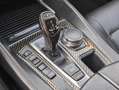 BMW X6 xDrive 30 d Navi. Sitzh. Temp. LED. BT Marrón - thumbnail 15