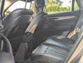 BMW X6 xDrive 30 d Navi. Sitzh. Temp. LED. BT Marrón - thumbnail 12