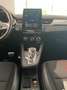 Renault Captur Captur 1.6 E-Tech hybrid RS Line 145cv auto Bianco - thumbnail 10