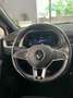 Renault Captur Captur 1.6 E-Tech hybrid RS Line 145cv auto Bianco - thumbnail 11