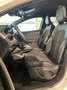 Renault Captur Captur 1.6 E-Tech hybrid RS Line 145cv auto Bianco - thumbnail 9