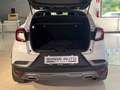 Renault Captur Captur 1.6 E-Tech hybrid RS Line 145cv auto Bianco - thumbnail 6