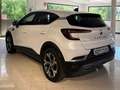 Renault Captur Captur 1.6 E-Tech hybrid RS Line 145cv auto Bianco - thumbnail 7