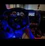 Audi A5 2.0 TFSI multitronic Schwarz - thumbnail 3