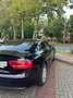Audi A5 2.0 TFSI multitronic Schwarz - thumbnail 7