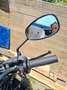 Hyosung Aquila 125 GV125S aquila Gris - thumbnail 13