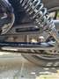 Hyosung Aquila 125 GV125S aquila Grijs - thumbnail 16