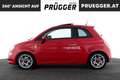 Fiat 500 Ferrari Dealer Edition Nr 097/200 Rot - thumbnail 7