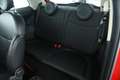 Fiat 500 Ferrari Dealer Edition Nr 097/200 Rojo - thumbnail 11