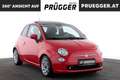 Fiat 500 Ferrari Dealer Edition Nr 097/200 Rot - thumbnail 3