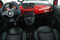 Fiat 500 Ferrari Dealer Edition Nr 097/200 Rojo - thumbnail 10