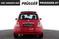 Fiat 500 Ferrari Dealer Edition Nr 097/200 Rot - thumbnail 5