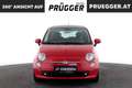 Fiat 500 Ferrari Dealer Edition Nr 097/200 Rojo - thumbnail 2