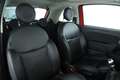 Fiat 500 Ferrari Dealer Edition Nr 097/200 Rot - thumbnail 13