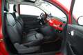 Fiat 500 Ferrari Dealer Edition Nr 097/200 Rojo - thumbnail 12