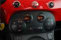 Fiat 500 Ferrari Dealer Edition Nr 097/200 Rojo - thumbnail 15