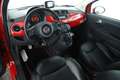 Fiat 500 Ferrari Dealer Edition Nr 097/200 Rojo - thumbnail 8
