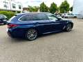 BMW 530 5er Touring Plug-In-Hybrid 530e xDrive Touring Aut - thumbnail 3