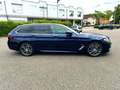 BMW 530 5er Touring Plug-In-Hybrid 530e xDrive Touring Aut - thumbnail 2