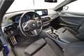 BMW 530 5er Touring Plug-In-Hybrid 530e xDrive Touring Aut - thumbnail 12