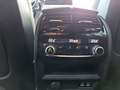 BMW 530 5er Touring Plug-In-Hybrid 530e xDrive Touring Aut - thumbnail 15