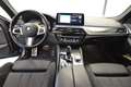 BMW 530 5er Touring Plug-In-Hybrid 530e xDrive Touring Aut - thumbnail 13