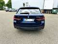 BMW 530 5er Touring Plug-In-Hybrid 530e xDrive Touring Aut - thumbnail 5