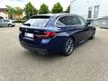 BMW 530 5er Touring Plug-In-Hybrid 530e xDrive Touring Aut - thumbnail 4