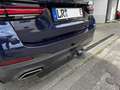 BMW 530 5er Touring Plug-In-Hybrid 530e xDrive Touring Aut - thumbnail 10