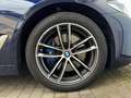 BMW 530 5er Touring Plug-In-Hybrid 530e xDrive Touring Aut - thumbnail 11